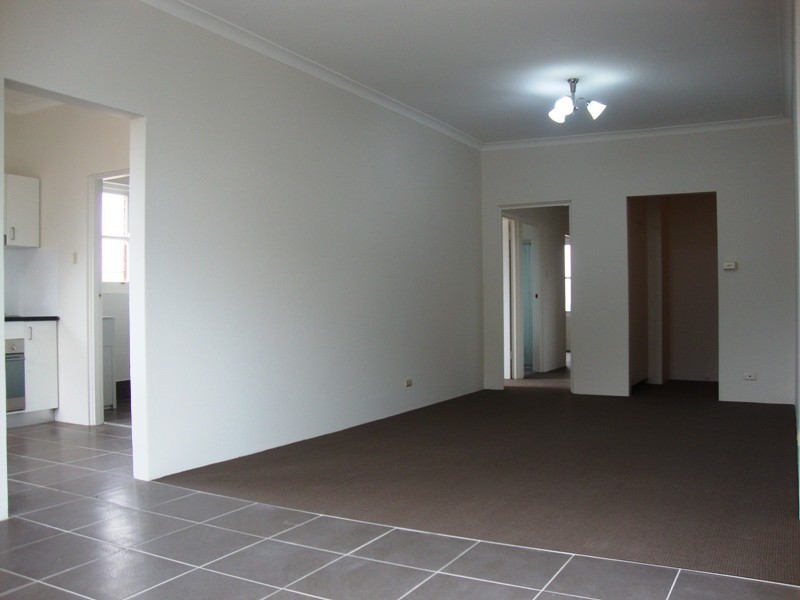 17/189 President Ave, Monterey NSW 2217