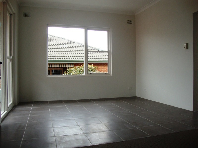 17/189 President Ave, Monterey NSW 2217