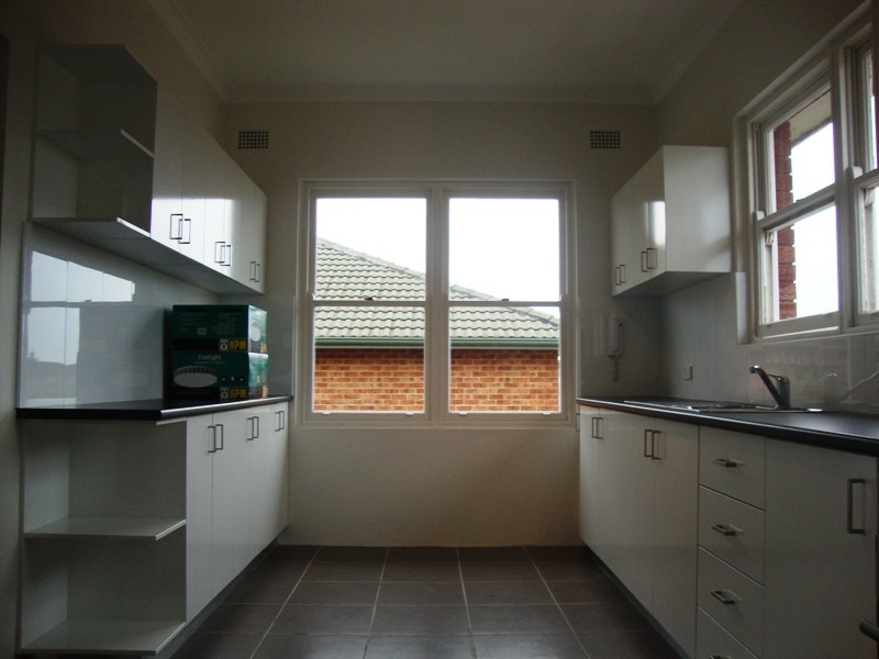 17/189 President Ave, Monterey NSW 2217