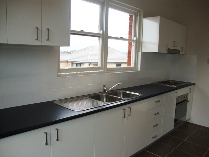 17/189 President Ave, Monterey NSW 2217