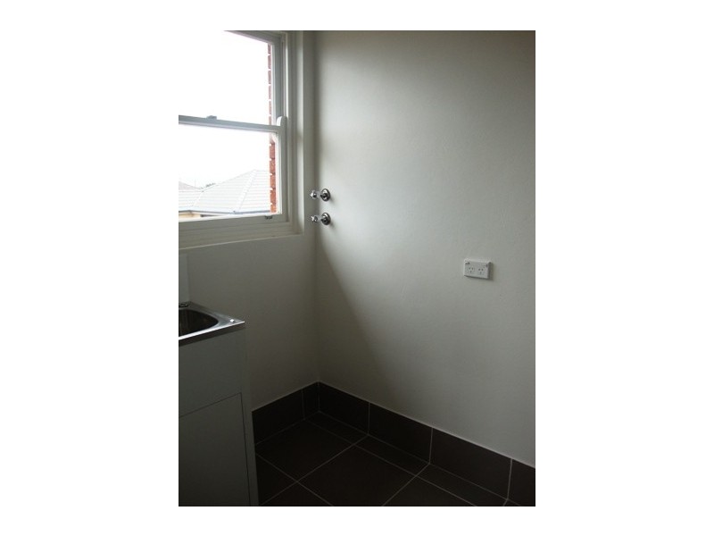 17/189 President Ave, Monterey NSW 2217