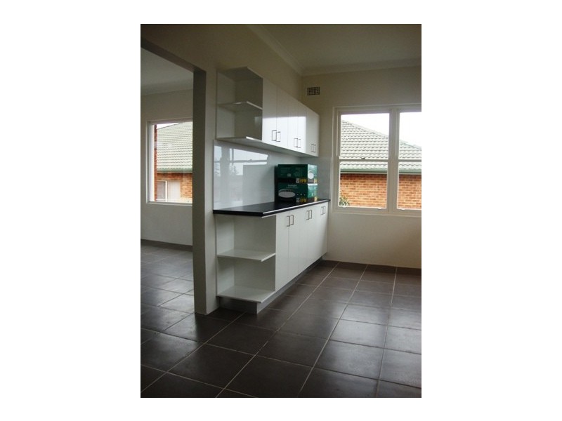 17/189 President Ave, Monterey NSW 2217