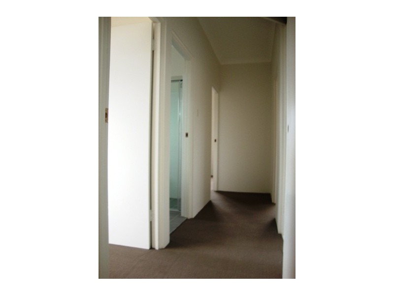 17/189 President Ave, Monterey NSW 2217