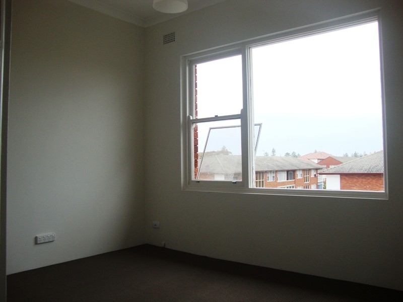 17/189 President Ave, Monterey NSW 2217