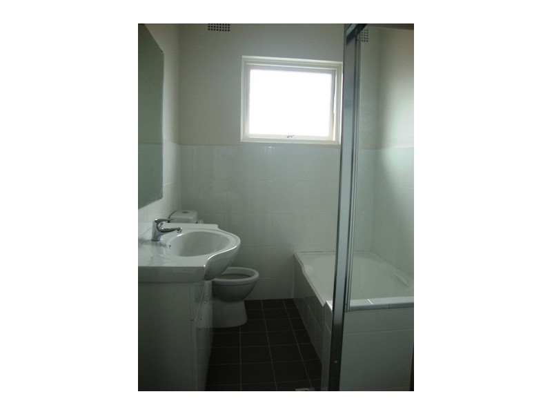 17/189 President Ave, Monterey NSW 2217