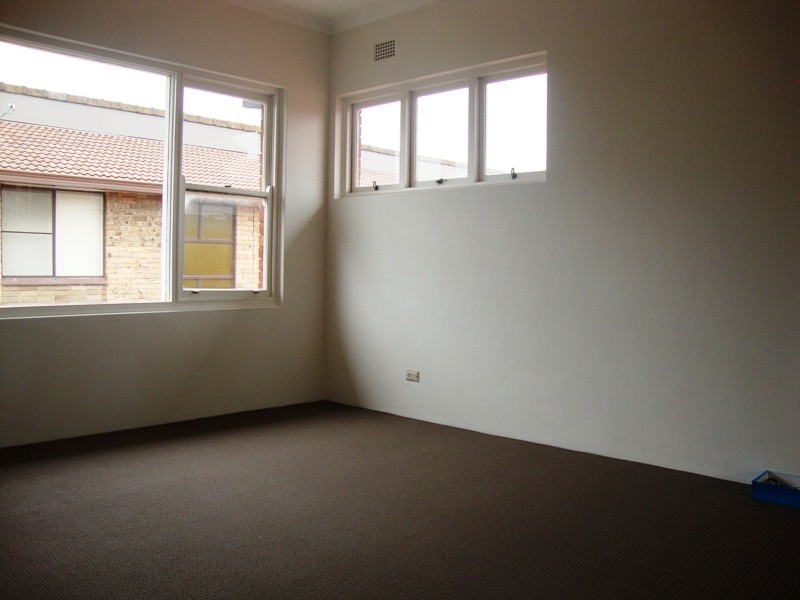 17/189 President Ave, Monterey NSW 2217