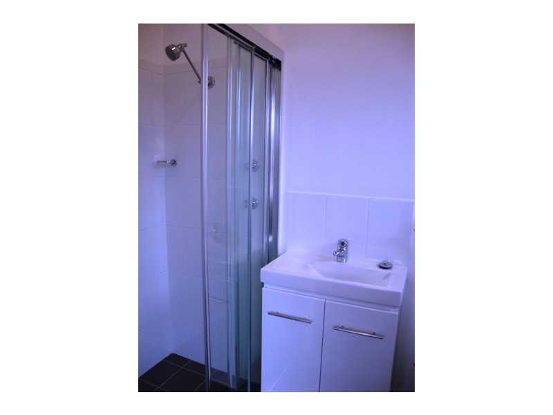 17/189 President Ave, Monterey NSW 2217