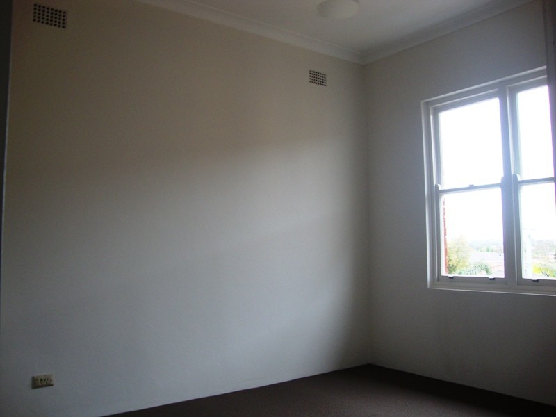 17/189 President Ave, Monterey NSW 2217