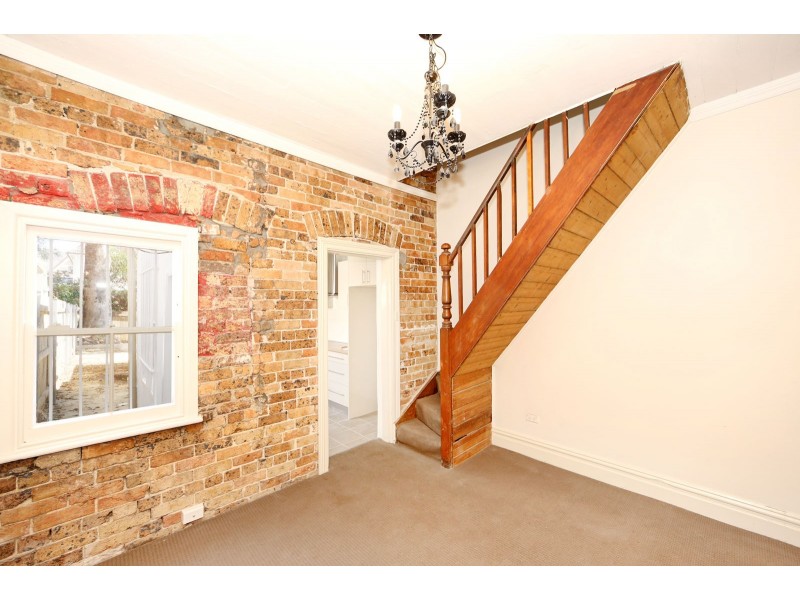 *10 Hordern Street, Newtown NSW 2042