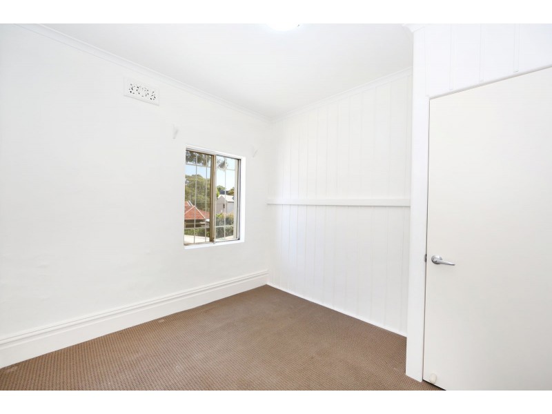 *10 Hordern Street, Newtown NSW 2042