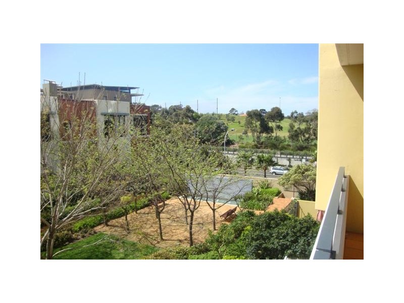 780 Bourke Street, Surry Hills NSW 2010