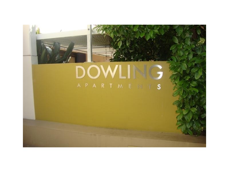 780 Bourke Street, Surry Hills NSW 2010