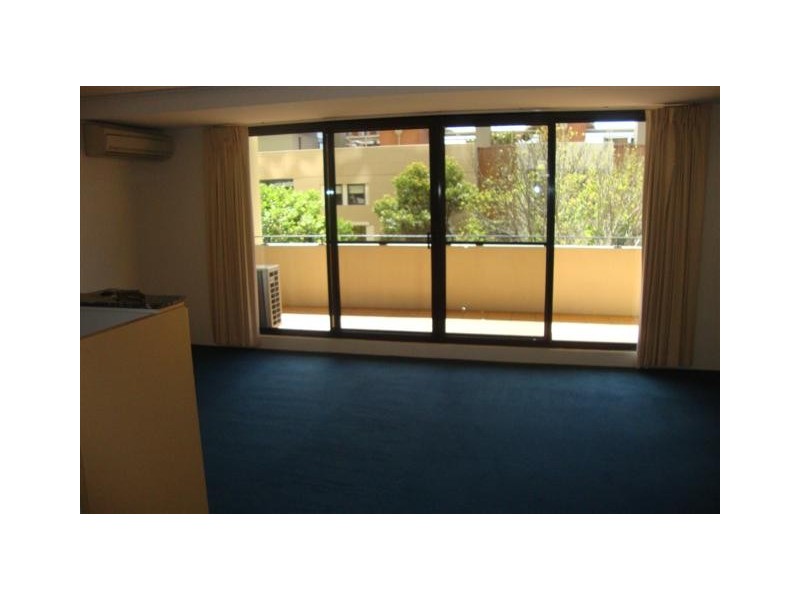 780 Bourke Street, Surry Hills NSW 2010