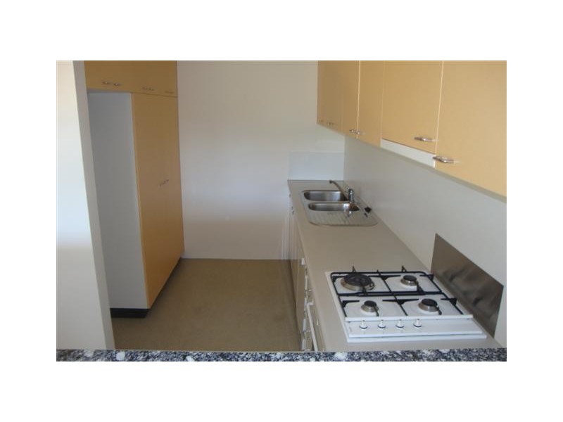 780 Bourke Street, Surry Hills NSW 2010