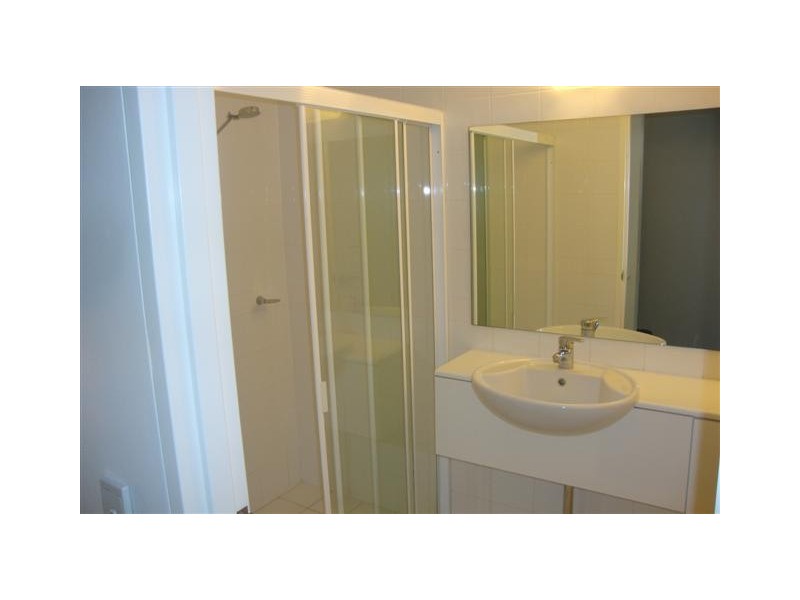 780 Bourke Street, Surry Hills NSW 2010