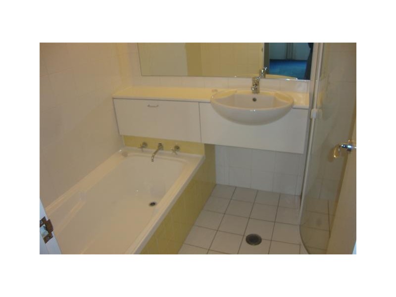 780 Bourke Street, Surry Hills NSW 2010