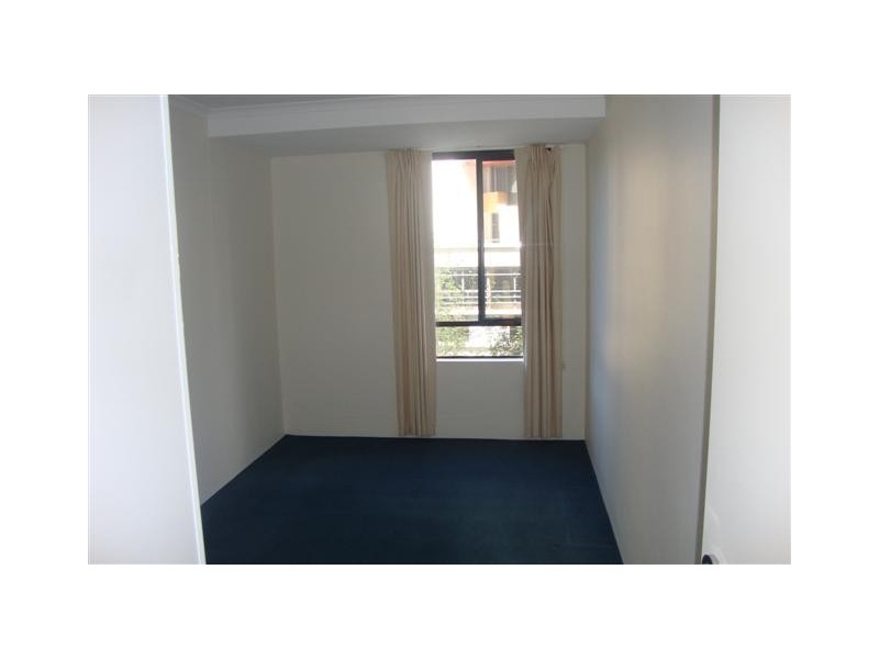 780 Bourke Street, Surry Hills NSW 2010