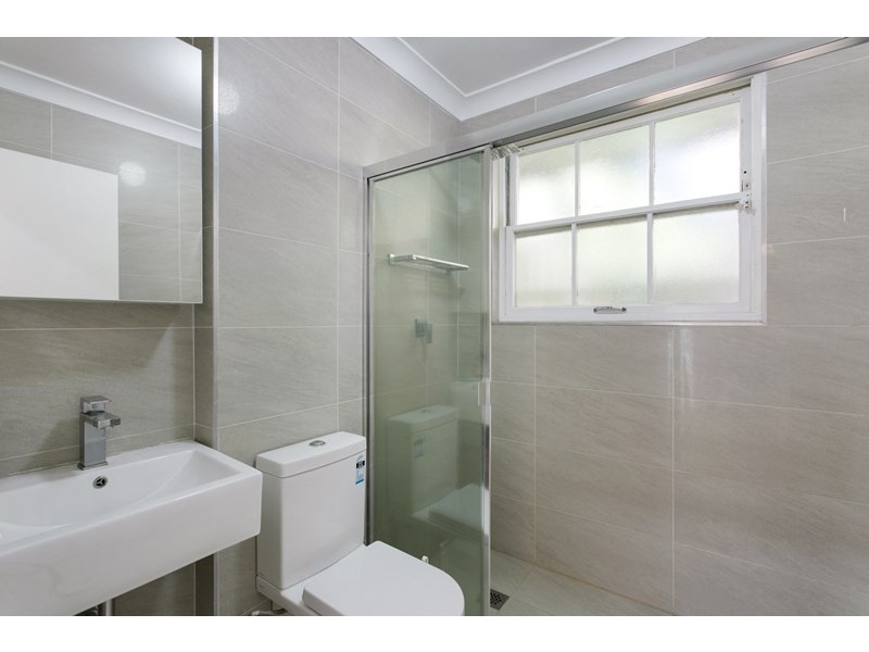 7/132 Wardell Road, Marrickville NSW 2204