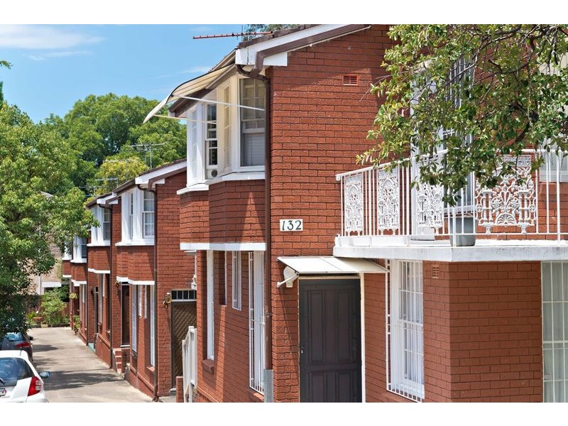 7/132 Wardell Road, Marrickville NSW 2204