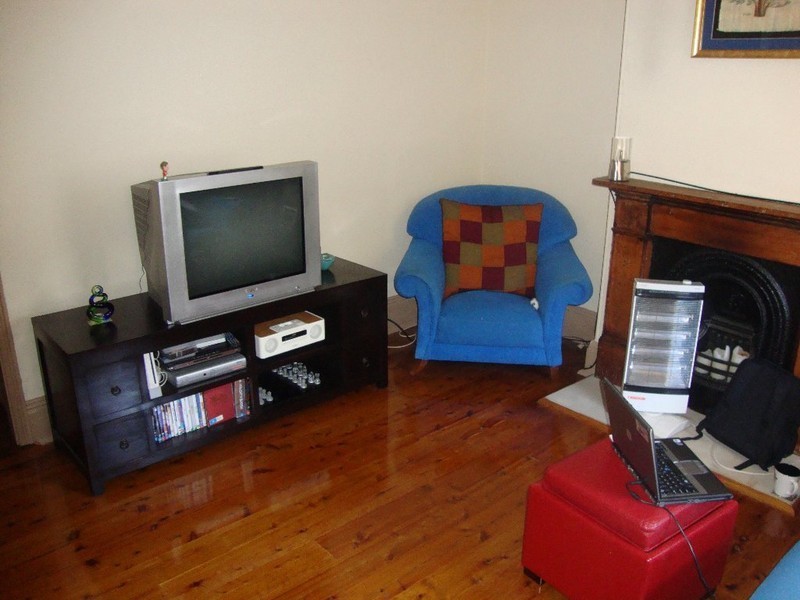 99 Probert Street, Newtown NSW 2042