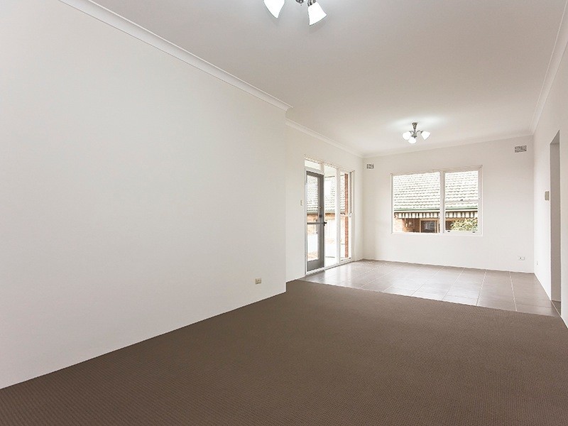 17/189 President Ave, Monterey NSW 2217