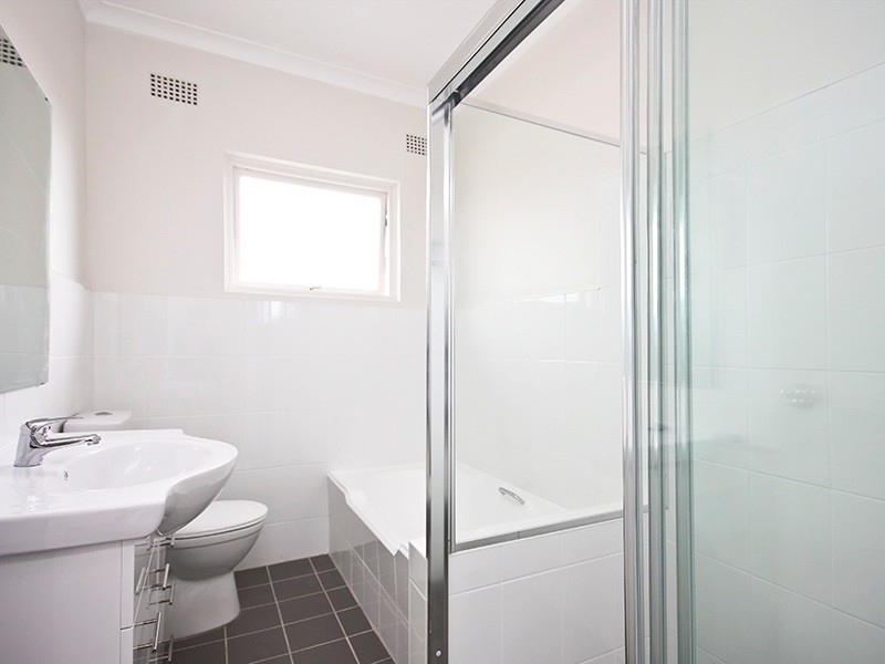 17/189 President Ave, Monterey NSW 2217