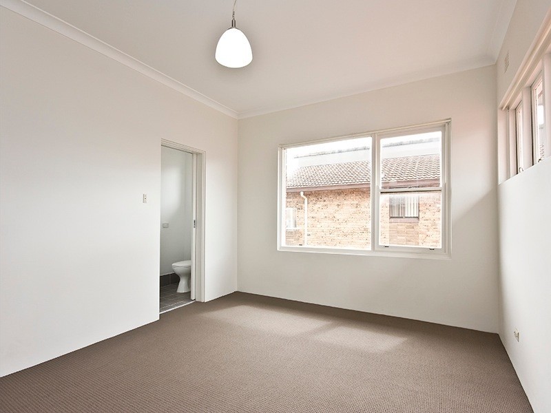 17/189 President Ave, Monterey NSW 2217