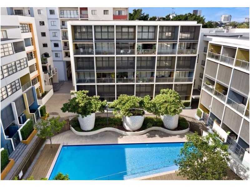 620/2 Mandible Street, Alexandria NSW 2015