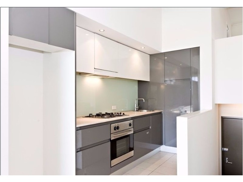 620/2 Mandible Street, Alexandria NSW 2015