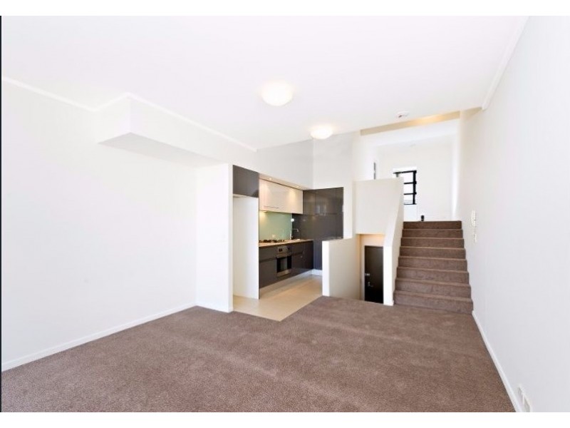 620/2 Mandible Street, Alexandria NSW 2015