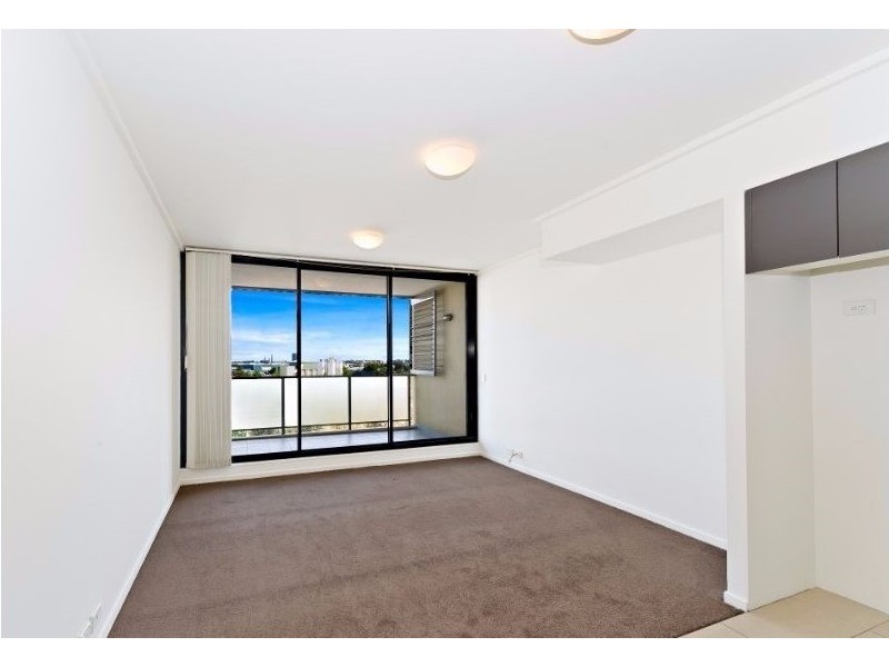 620/2 Mandible Street, Alexandria NSW 2015