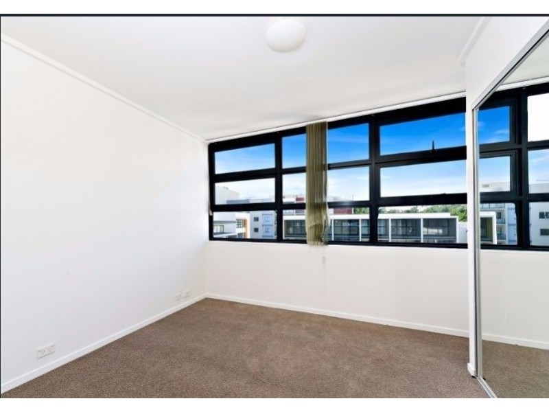 620/2 Mandible Street, Alexandria NSW 2015