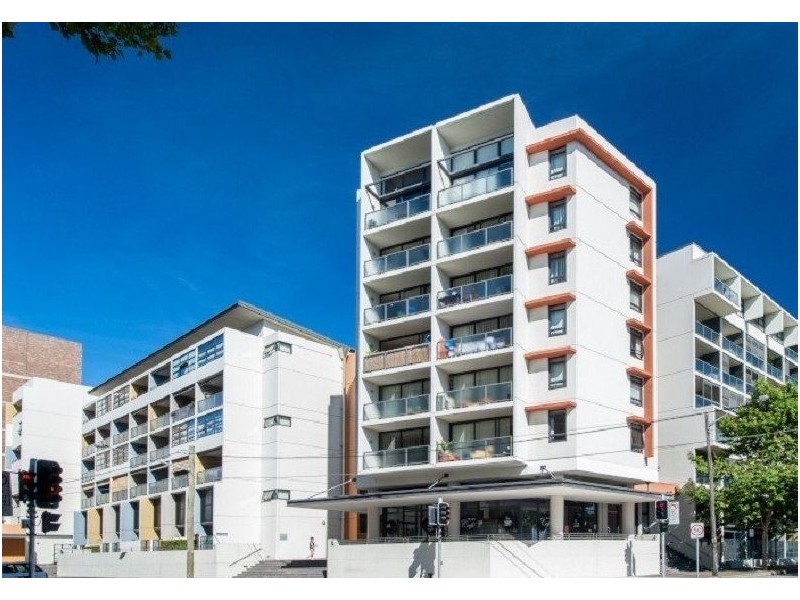 620/2 Mandible Street, Alexandria NSW 2015