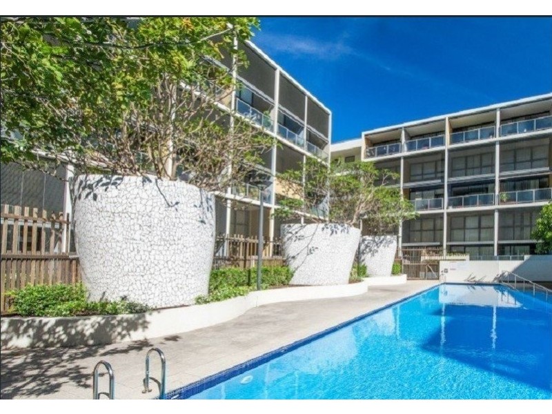 620/2 Mandible Street, Alexandria NSW 2015