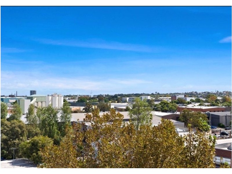 620/2 Mandible Street, Alexandria NSW 2015