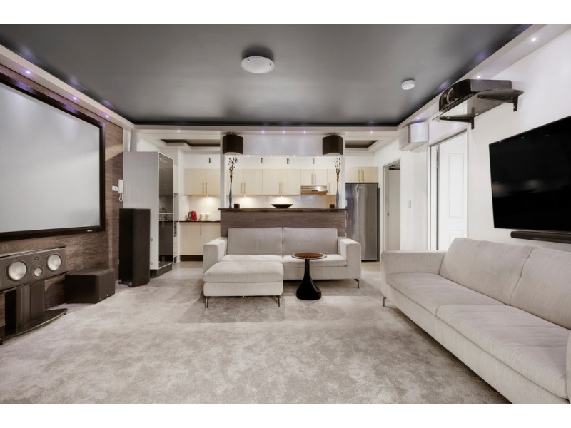 2/35-37 Renwick Street, Redfern NSW 2016