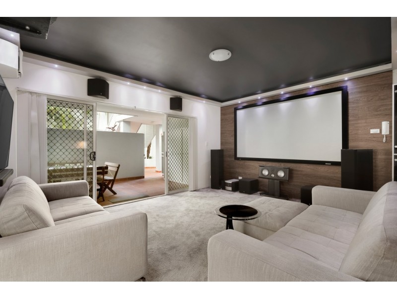 2/35-37 Renwick Street, Redfern NSW 2016