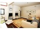 34 Rowley Street, Camperdown NSW 2050