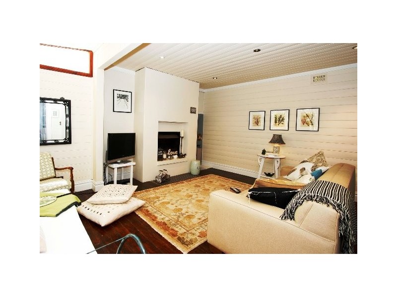 34 Rowley Street, Camperdown NSW 2050