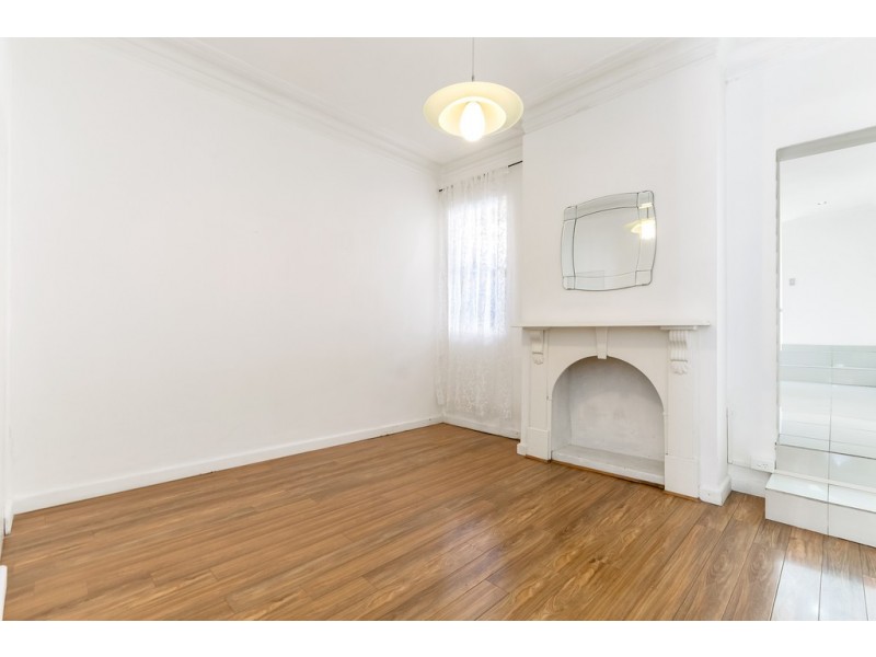 65 Campbell Street, Newtown NSW 2042