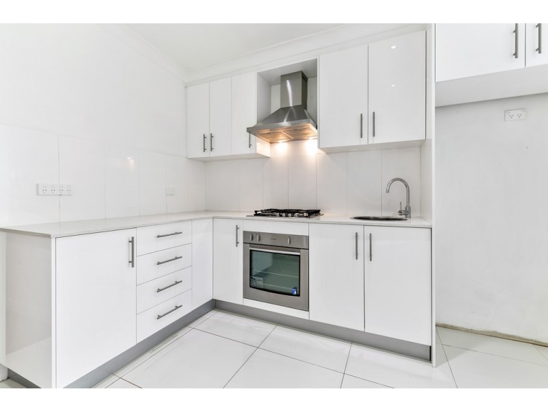 65 Campbell Street, Newtown NSW 2042