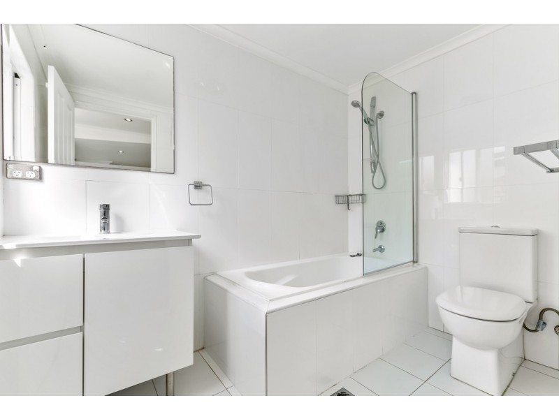 65 Campbell Street, Newtown NSW 2042