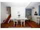 34  Rowley Street, Camperdown NSW 2050