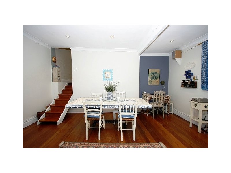 34  Rowley Street, Camperdown NSW 2050