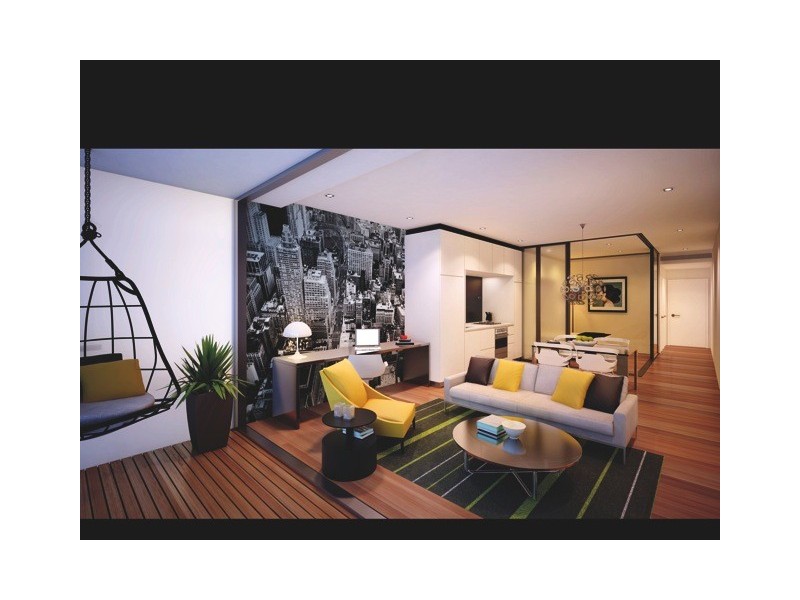 11/66-68 Riley Street, Darlinghurst NSW 2010