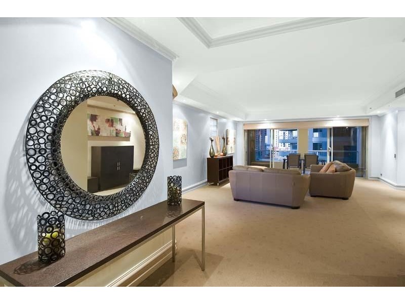 155 Kent Street, Sydney NSW 2000