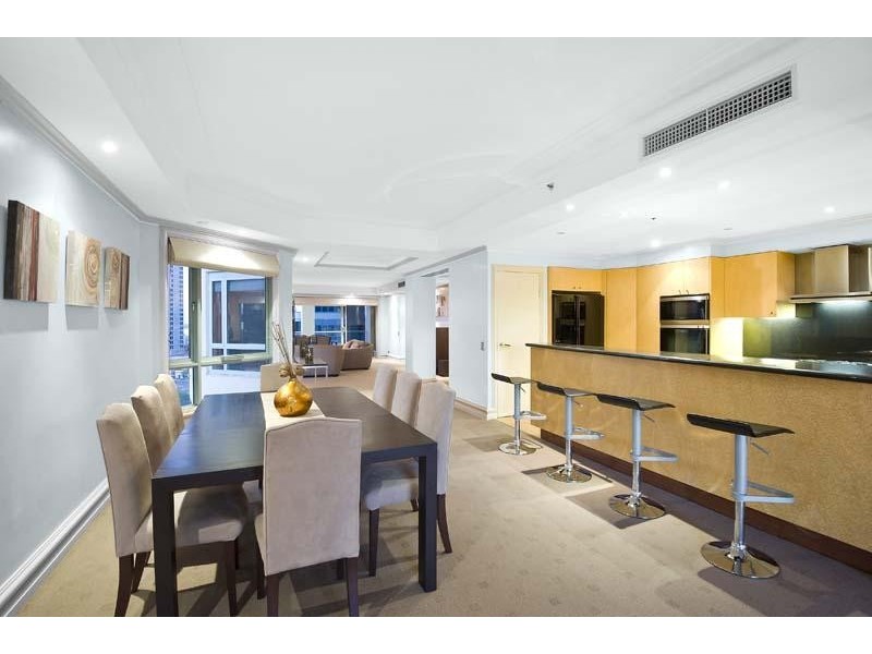 155 Kent Street, Sydney NSW 2000