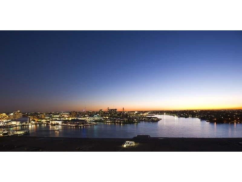 155 Kent Street, Sydney NSW 2000