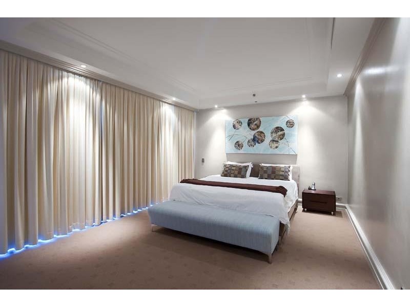 155 Kent Street, Sydney NSW 2000