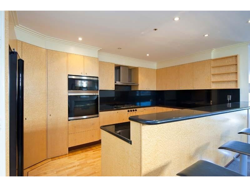 155 Kent Street, Sydney NSW 2000